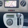 daihatsu mira-cocoa 2012 -DAIHATSU--Mira Cocoa DBA-L675S--L675S-0118531---DAIHATSU--Mira Cocoa DBA-L675S--L675S-0118531- image 5