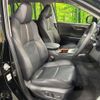 toyota rav4 2024 -TOYOTA--RAV4 6BA-MXAA54--MXAA54-2039096---TOYOTA--RAV4 6BA-MXAA54--MXAA54-2039096- image 9
