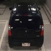 suzuki wagon-r 2016 -SUZUKI--Wagon R MH34S-526085---SUZUKI--Wagon R MH34S-526085- image 8