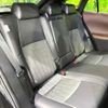 toyota harrier 2022 quick_quick_MXUA80_MXUA80-0082252 image 9