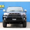 toyota hilux-surf 2006 CFJ1811104 image 8