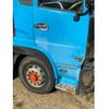 nissan diesel-ud-quon 2011 CFJ1800196 image 6