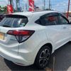 honda vezel 2015 -HONDA--VEZEL RU3--RU3-1074445---HONDA--VEZEL RU3--RU3-1074445- image 33