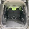 toyota voxy 2014 -TOYOTA--Voxy DBA-ZRR80G--ZRR80-0076669---TOYOTA--Voxy DBA-ZRR80G--ZRR80-0076669- image 11