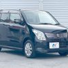 suzuki wagon-r 2011 -SUZUKI--Wagon R DBA-MH23S--MH23S-729828---SUZUKI--Wagon R DBA-MH23S--MH23S-729828- image 13