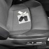 toyota corolla-cross 2022 -TOYOTA--Corolla Cross 6AA-ZVG11--ZVG11-1022988---TOYOTA--Corolla Cross 6AA-ZVG11--ZVG11-1022988- image 14