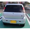 suzuki kei 2008 -SUZUKI--Kei CBA-HN22S--HN22S-867772---SUZUKI--Kei CBA-HN22S--HN22S-867772- image 4