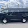 toyota hiace-wagon 2010 769235-250724133833 image 6