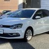 volkswagen polo 2017 -VOLKSWAGEN--VW Polo DBA-6RCJZ--WVWZZZ6RZHU094044---VOLKSWAGEN--VW Polo DBA-6RCJZ--WVWZZZ6RZHU094044- image 14