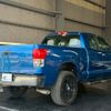 toyota tundra 2010 GOO_NET_EXCHANGE_0541619A30250616W001 image 14