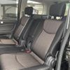 nissan serena 2015 -NISSAN--Serena DAA-HFC26--HFC26-253295---NISSAN--Serena DAA-HFC26--HFC26-253295- image 9