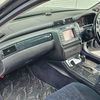 toyota crown-athlete-series 2002 CFJ8113624 image 17