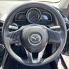 mazda demio 2016 quick_quick_DBA-DJ3FS_DJ3FS-151817 image 16