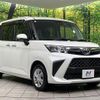 toyota roomy 2021 CFJ1816576 image 16