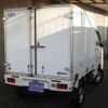 daihatsu hijet-truck 2016 -DAIHATSU--Hijet Truck EBD-S500P--S500P-0043335---DAIHATSU--Hijet Truck EBD-S500P--S500P-0043335- image 23