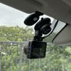 honda n-wgn 2021 -HONDA--N WGN 6BA-JH3--JH3-2019876---HONDA--N WGN 6BA-JH3--JH3-2019876- image 20