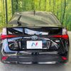 toyota prius 2019 -TOYOTA--Prius DAA-ZVW51--ZVW51-6117331---TOYOTA--Prius DAA-ZVW51--ZVW51-6117331- image 16