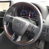 toyota alphard 2024 -TOYOTA 【三重 331と4100】--Alphard AAHH40W-4007759---TOYOTA 【三重 331と4100】--Alphard AAHH40W-4007759- image 8