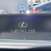 lexus ct 2018 quick_quick_ZWA10_ZWA10-2320684 image 3