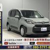 toyota sienta 2024 CFJ1804884 image 20