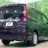 toyota noah 2014 -TOYOTA--Noah DBA-ZRR85G--ZRR85-0006424---TOYOTA--Noah DBA-ZRR85G--ZRR85-0006424- image 18