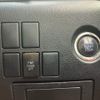 toyota vellfire 2015 quick_quick_DBA-AGH30W_AGH30-0023780 image 18