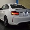 bmw bmw-others 2018 quick_quick_CBA-2U30_WBS2U72080VB09954 image 3