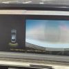 bmw 4-series 2016 CFJ1765289 image 6