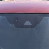 mazda demio 2019 CFJ1583405 image 18