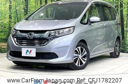 honda freed-hybrid 2016 CFJ1782207