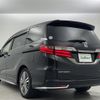 honda odyssey 2019 -HONDA--Odyssey DBA-RC1--RC1-1210151---HONDA--Odyssey DBA-RC1--RC1-1210151- image 15