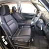 nissan serena 2018 -NISSAN--Serena DAA-GFC27--GFC27-093922---NISSAN--Serena DAA-GFC27--GFC27-093922- image 4