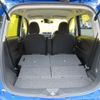 mitsubishi ek 2018 -MITSUBISHI--ek Custom DBA-B11W--B11W-0414023---MITSUBISHI--ek Custom DBA-B11W--B11W-0414023- image 8