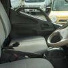 toyota dyna-truck 2005 CFJ1848710 image 12