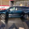 toyota corolla-fielder 2018 -TOYOTA--Corolla Fielder NKE165G--7192343---TOYOTA--Corolla Fielder NKE165G--7192343- image 16