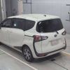 toyota sienta 2022 -TOYOTA--Sienta 6AA-NHP170G--NHP170-7271220---TOYOTA--Sienta 6AA-NHP170G--NHP170-7271220- image 8