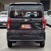 daihatsu tanto 2023 -DAIHATSU 【倉敷 580ﾕ3456】--Tanto LA650S--0321240---DAIHATSU 【倉敷 580ﾕ3456】--Tanto LA650S--0321240- image 29