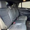 mercedes-benz gle-class 2018 quick_quick_LDA-166024_WDC2923242A097711 image 19