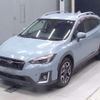 subaru xv 2017 -SUBARU--Subaru XV DBA-GT7--GT7-045375---SUBARU--Subaru XV DBA-GT7--GT7-045375- image 1