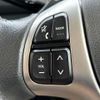 suzuki wagon-r 2016 -SUZUKI--Wagon R MH44S--802277---SUZUKI--Wagon R MH44S--802277- image 19