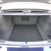 bmw 7-series 2024 CFJ1629323 image 6