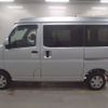 subaru sambar-van 2023 CFJ1715166 image 5