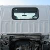 isuzu elf-truck 2013 GOO_JP_700040276330250123001 image 45