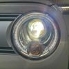 suzuki alto-lapin 2016 CFJ1805922 image 9