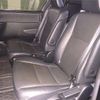 toyota esquire 2017 -TOYOTA--Esquire ZWR80G-0241466---TOYOTA--Esquire ZWR80G-0241466- image 8