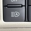 toyota pixis-joy 2021 -TOYOTA--Pixis Joy 5BA-LA250A--LA250A-0020745---TOYOTA--Pixis Joy 5BA-LA250A--LA250A-0020745- image 6