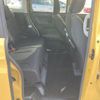 suzuki spacia 2021 quick_quick_MK53S_MK53S-945240 image 7