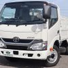 toyota dyna-truck 2016 quick_quick_TKG-XZU605_XZU605-0014072 image 13