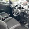 suzuki alto-works 2016 CFJ1767544 image 4