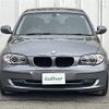 bmw 1-series 2011 -BMW--BMW 1 Series LBA-UE16--WBAUE32020E647095---BMW--BMW 1 Series LBA-UE16--WBAUE32020E647095- image 12